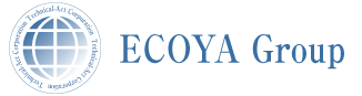ECOYAグループ